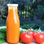 curry ketchup selber machen