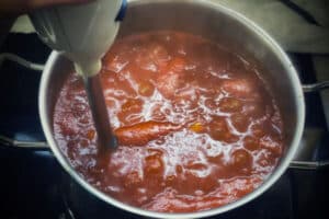 currywurst sosse zubereitung 11