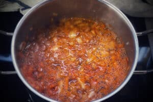 currywurst sosse zubereitung 4