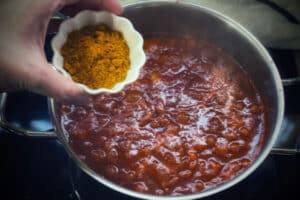 currywurst sosse zubereitung 9