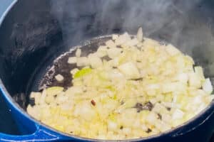 currywurstsuppe rezept schritt 4