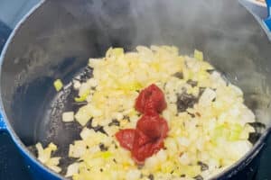 currywurstsuppe rezept schritt 5