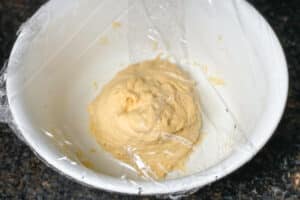 dampfnudel rezept schritt 5