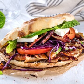 doener gewuerz rezept