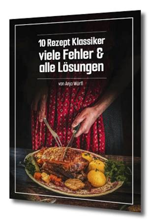 E-Book