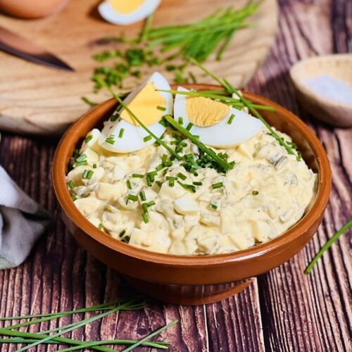 eiersalat