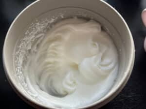 eierschecke rezept schritt 8