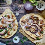 elsaesser flammkuchen