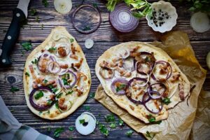 elsaesser flammkuchen