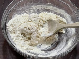 elsaesser flammkuchen zubereitung schritt 3