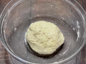 elsaesser flammkuchen zubereitung schritt 4