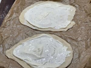 elsaesser flammkuchen zubereitung schritt 7