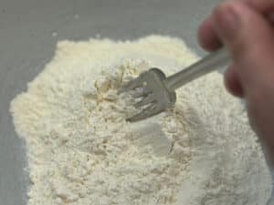 empanada teig zubereiten schritt 5
