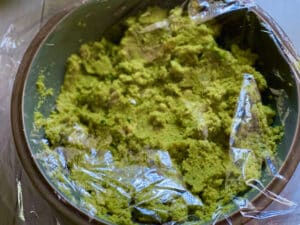 falafel zubereitung schritt 10