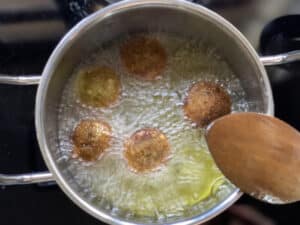 falafel zubereitung schritt 14