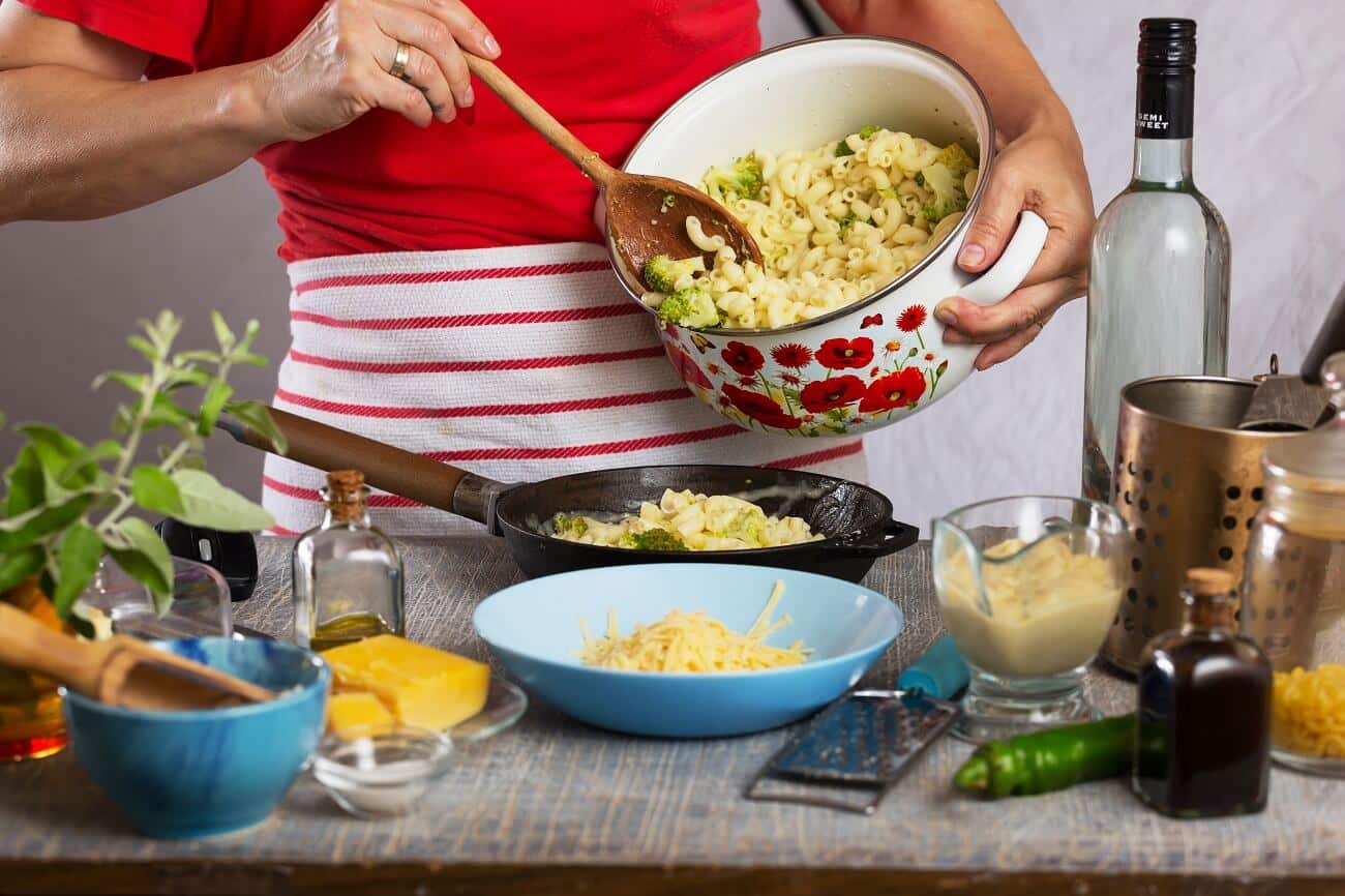 familienrezepte