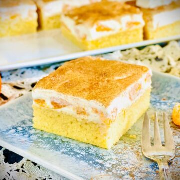 fantakuchen rezept