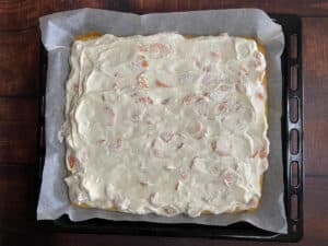 fantakuchen zubereitung schritt 10