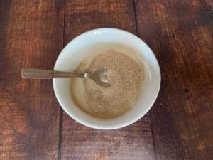 fantakuchen zubereitung schritt 11