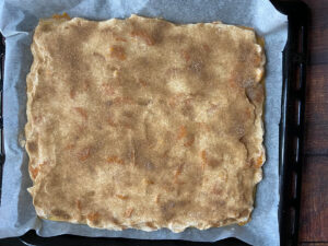 fantakuchen zubereitung schritt 12