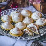 feenkuesse rezept