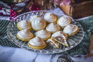 feenkuesse rezept