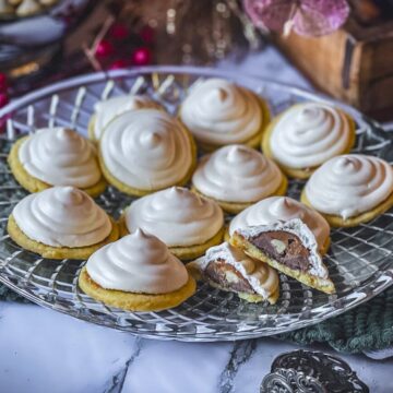 feenkuesse rezept