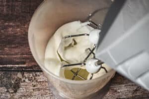feenkuesse zubereitung schritt 2