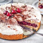 feuerwehrkuchen