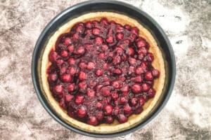 feuerwehrkuchen rezept schritt 10