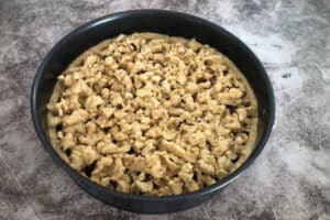 feuerwehrkuchen rezept schritt 11
