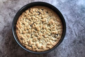 feuerwehrkuchen rezept schritt 12