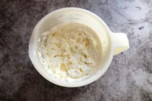 feuerwehrkuchen rezept schritt 13