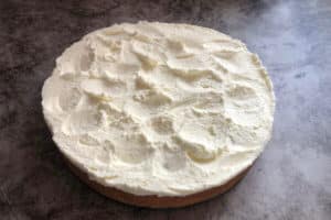 feuerwehrkuchen rezept schritt 14