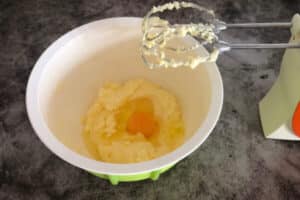 feuerwehrkuchen rezept schritt 2