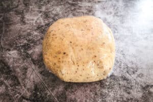 feuerwehrkuchen rezept schritt 3