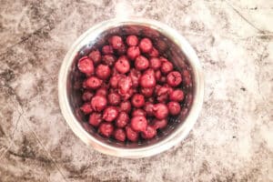 feuerwehrkuchen rezept schritt 4