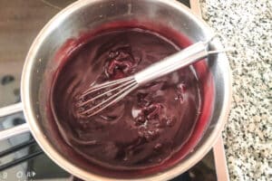 feuerwehrkuchen rezept schritt 6