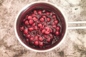 feuerwehrkuchen rezept schritt 7