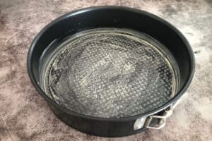 feuerwehrkuchen rezept schritt 8