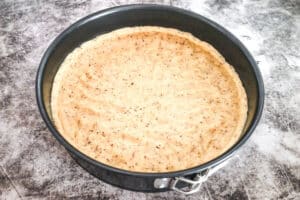 feuerwehrkuchen rezept schritt 9