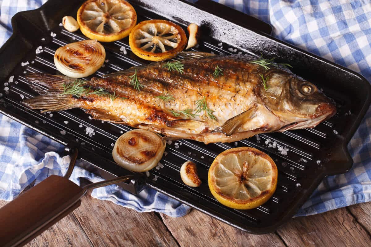 fischbraeter