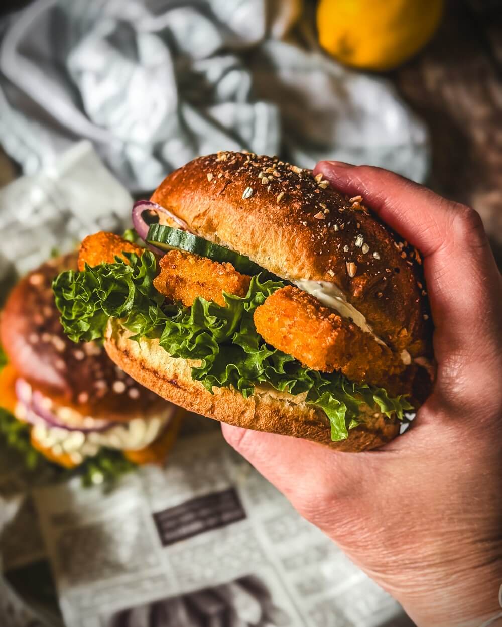 fischstaebchenburger