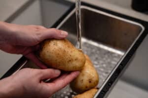 folienkartoffel-zubereitung-1