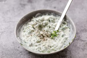 folienkartoffel-zubereitung-10