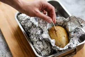 folienkartoffel-zubereitung-11