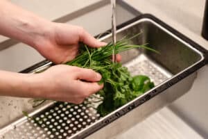 folienkartoffel-zubereitung-2