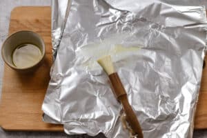 folienkartoffel-zubereitung-3