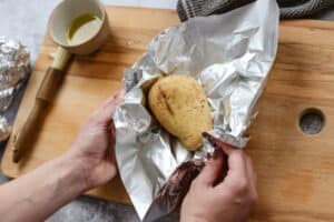 folienkartoffel-zubereitung-4