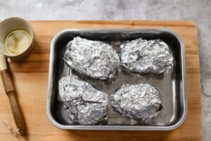 folienkartoffel-zubereitung-5